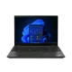 NOTEBOOK LENOVO THINKPAD T16 G1 16