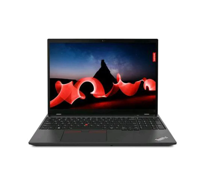 NOTEBOOK LENOVO THINKPAD T16 G1 16