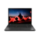 NOTEBOOK LENOVO THINKPAD T16 G1 16