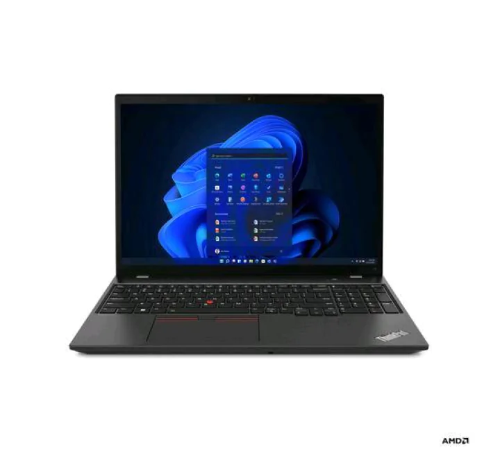 NOTEBOOK LENOVO THINKPAD T16 G1 16