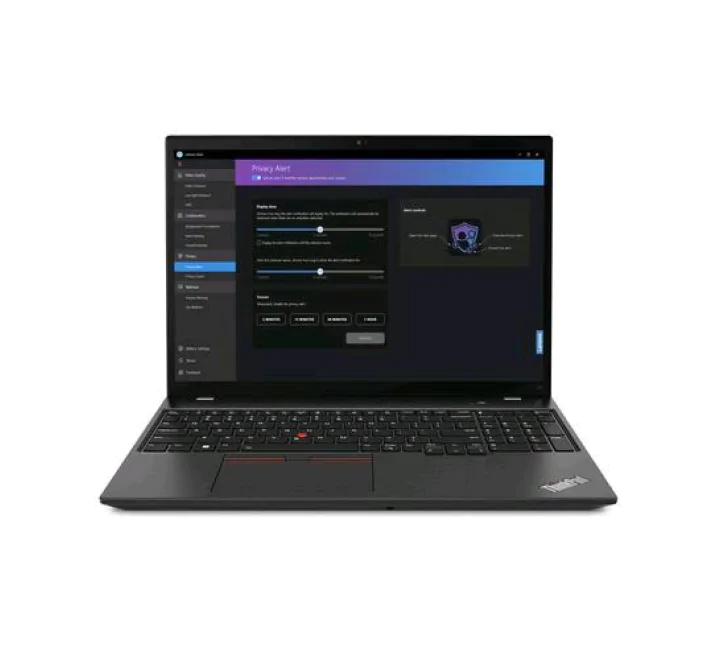 NOTEBOOK LENOVO THINKPAD T16 G1 16