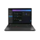 NOTEBOOK LENOVO THINKPAD T16 G1 16