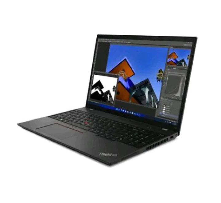 NOTEBOOK LENOVO THINKPAD T16 G1 16