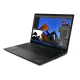 NOTEBOOK LENOVO THINKPAD T16 G1 16