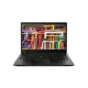 NOTEBOOK LENOVO THINKPAD T490s 14