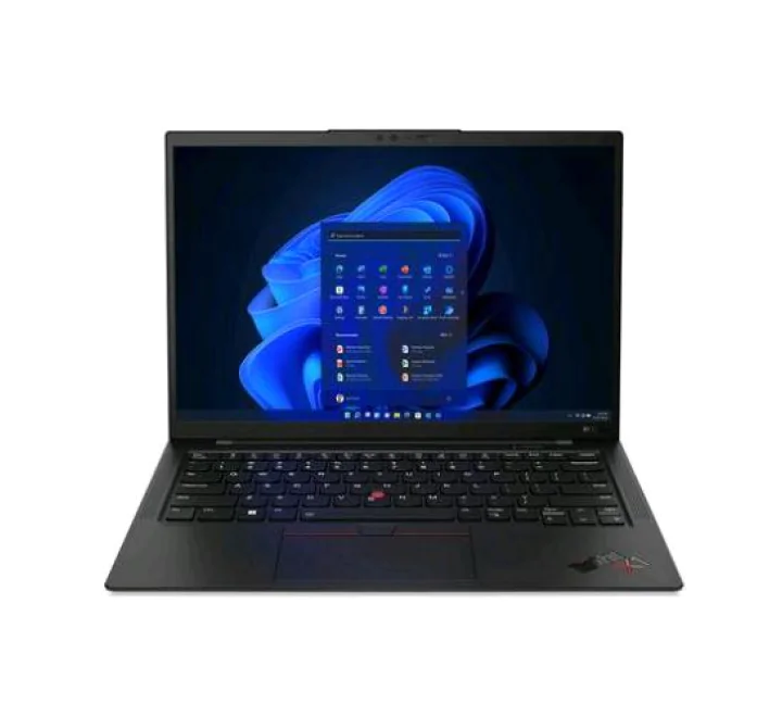 NOTEBOOK LENOVO THINKPAD X1 CARBON 14