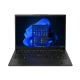 NOTEBOOK LENOVO THINKPAD X1 CARBON 14