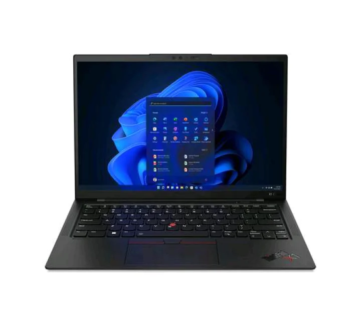 NOTEBOOK LENOVO THINKPAD X1 CARBON 14