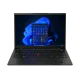 NOTEBOOK LENOVO THINKPAD X1 CARBON 14