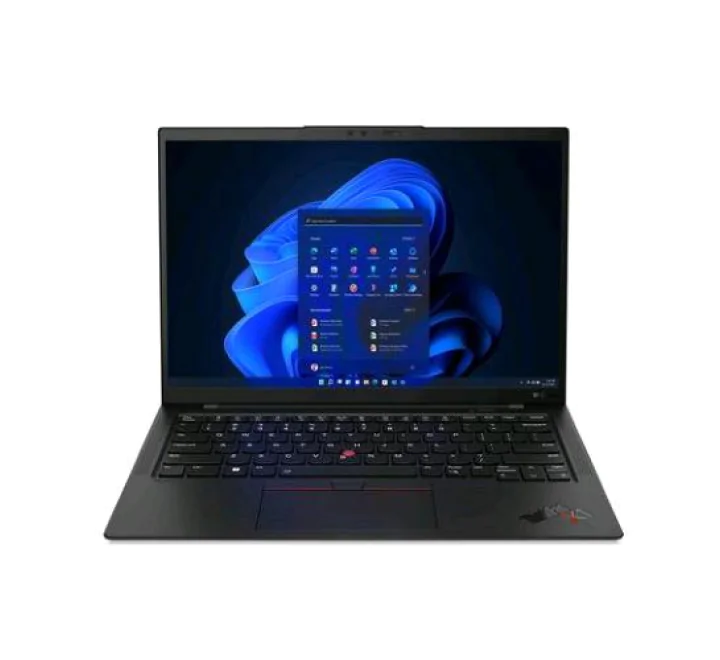 NOTEBOOK LENOVO THINKPAD X1 CARBON 14