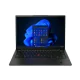 NOTEBOOK LENOVO THINKPAD X1 CARBON 14