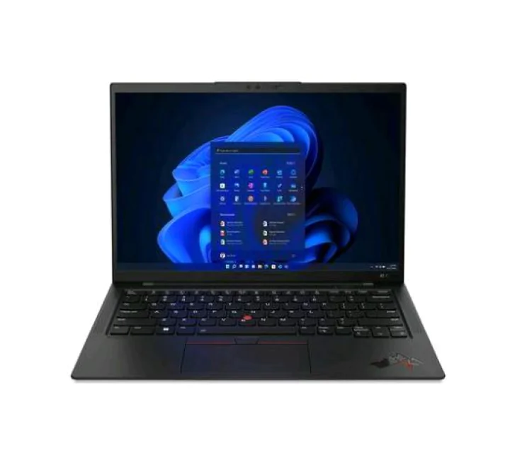 NOTEBOOK LENOVO THINKPAD X1 CARBON 14