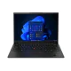 NOTEBOOK LENOVO THINKPAD X1 CARBON 14