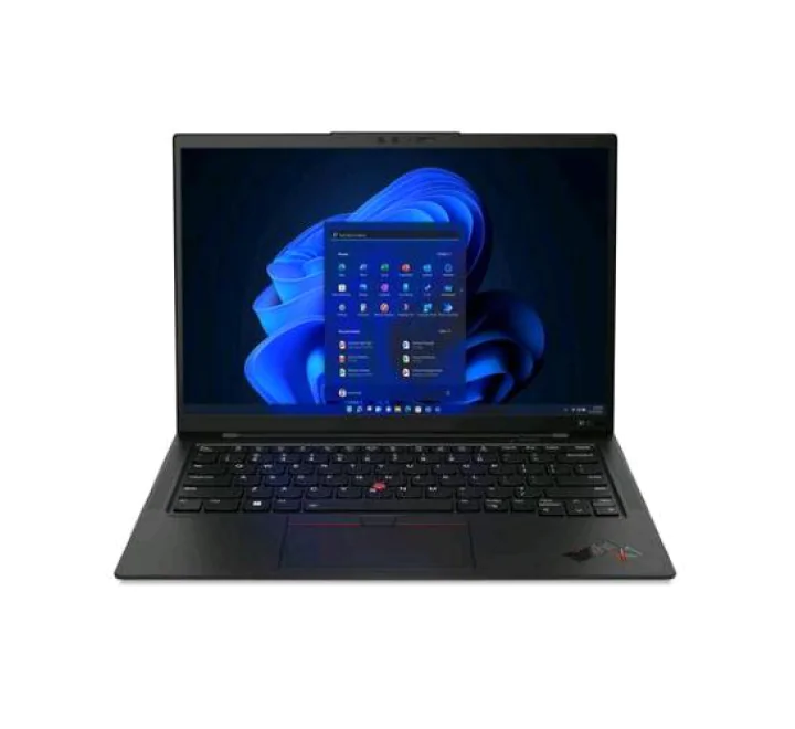 NOTEBOOK LENOVO THINKPAD X1 CARBON 14