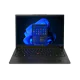 NOTEBOOK LENOVO THINKPAD X1 CARBON 14