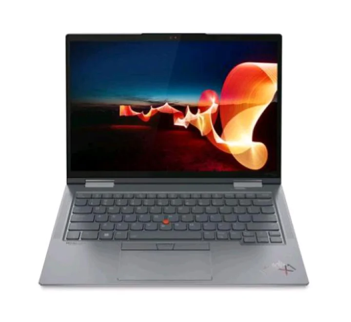 NOTEBOOK LENOVO THINKPAD X1 YOGA 7TH GEN 21CD006PIX 14