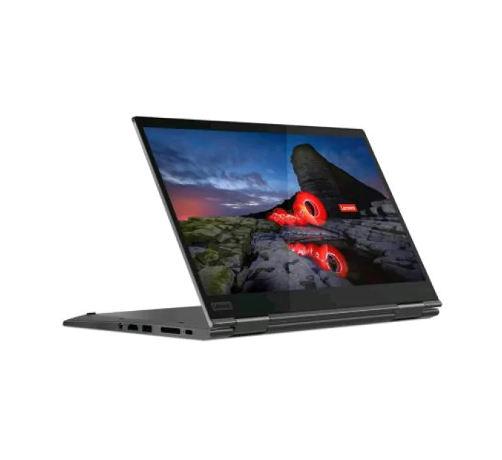 NOTEBOOK LENOVO THINKPAD X1 YOGA 7TH GEN 21CD006PIX 14