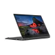 NOTEBOOK LENOVO THINKPAD X1 YOGA 7TH GEN 21CD006PIX 14