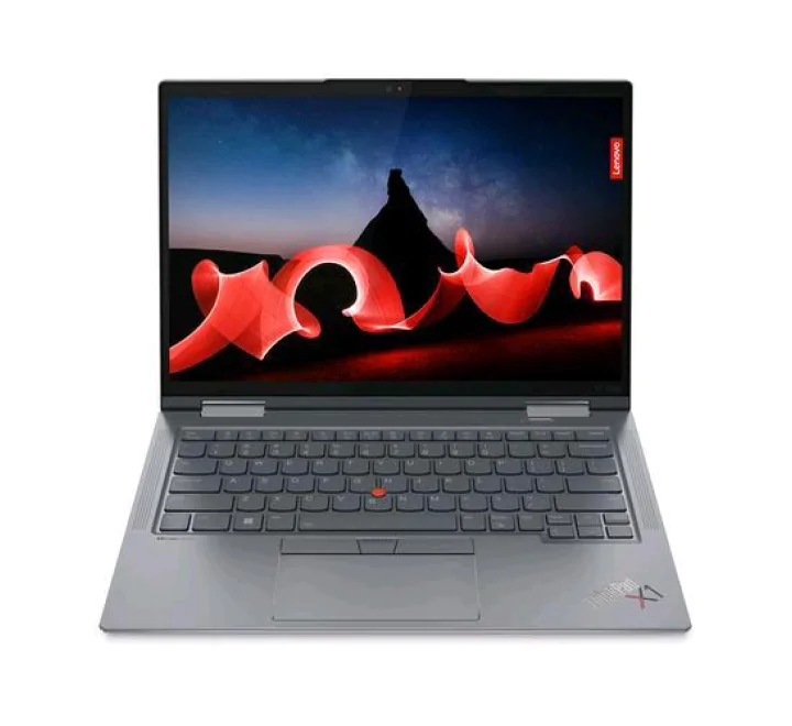 NOTEBOOK LENOVO THINKPAD X1 YOGA 7TH GEN 21CD006PIX 14