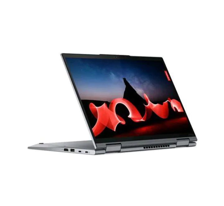 NOTEBOOK LENOVO THINKPAD X1 YOGA 7TH GEN 21CD006PIX 14