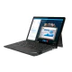 NOTEBOOK LENOVO THINKPAD X12 DETACHABLE 12.3