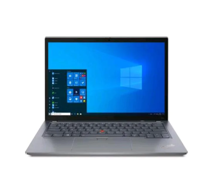 NOTEBOOK LENOVO THINKPAD X13 13.3