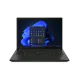 NOTEBOOK LENOVO THINKPAD X13 13.3