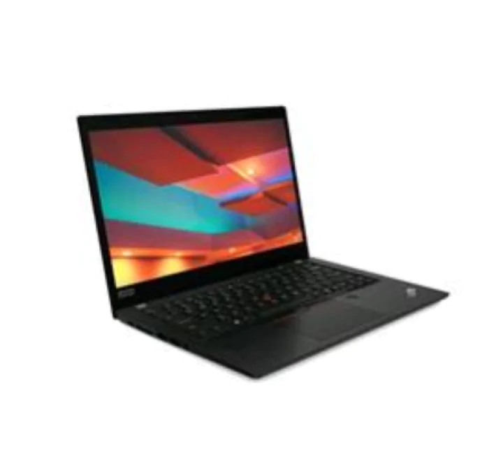 NOTEBOOK LENOVO THINKPAD X395 13.3