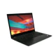 NOTEBOOK LENOVO THINKPAD X395 13.3