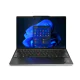 NOTEBOOK LENOVO THINKPAD Z13 13.3