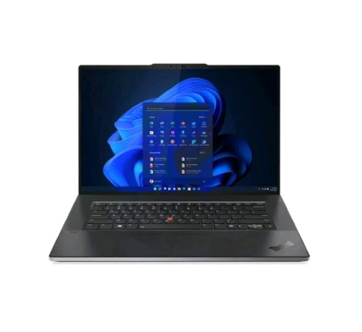 NOTEBOOK LENOVO THINKPAD Z16 16