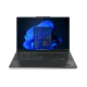 NOTEBOOK LENOVO THINKPAD Z16 16