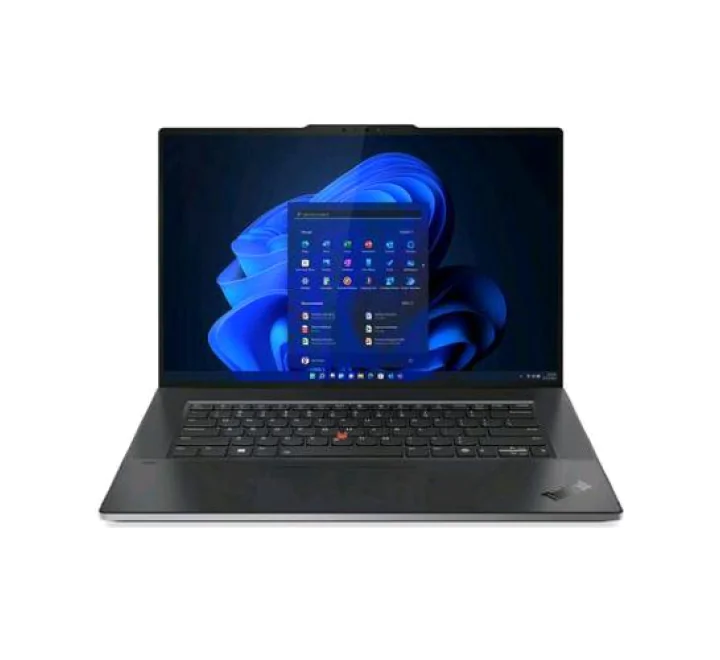 NOTEBOOK LENOVO THINKPAD Z16 G1 16