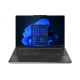 NOTEBOOK LENOVO THINKPAD Z16 G1 16