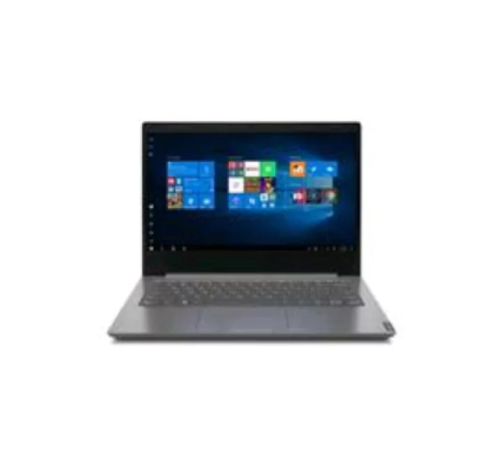 NOTEBOOK LENOVO V14 IIL 14