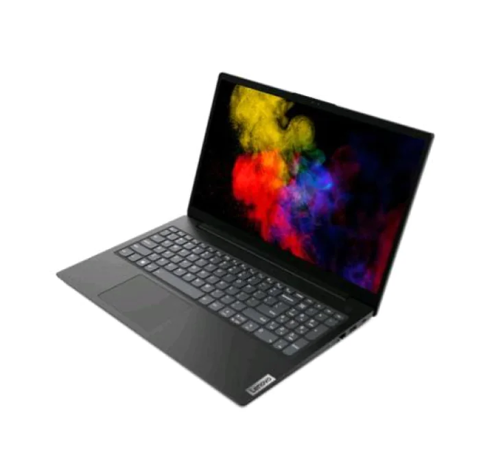 NOTEBOOK LENOVO V15 15.6