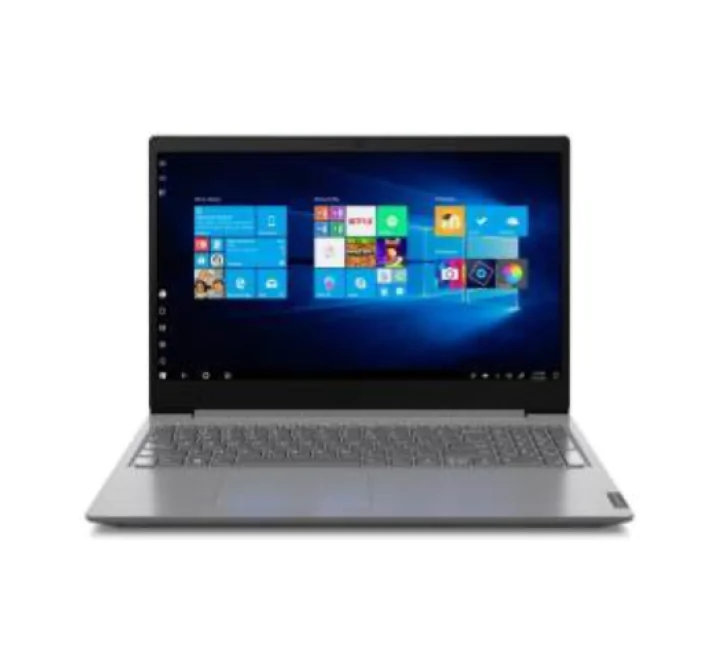 NOTEBOOK LENOVO V15 15.6