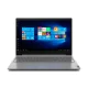 NOTEBOOK LENOVO V15 15.6