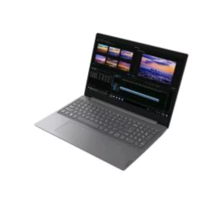 NOTEBOOK LENOVO V15-ADA 82C7 15.6