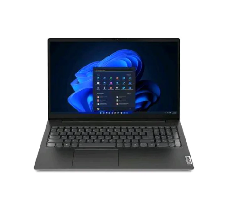 NOTEBOOK LENOVO V15 G3 15.6