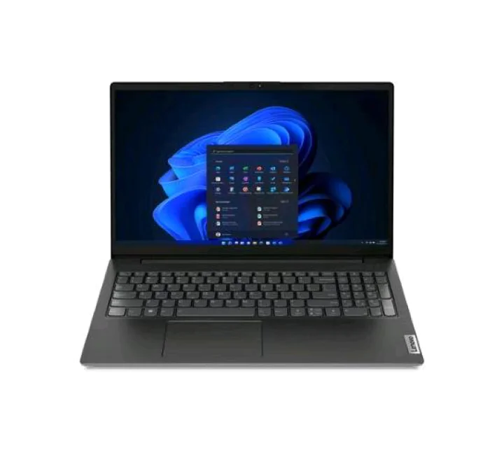 NOTEBOOK LENOVO V15 G4 IRU 15.6