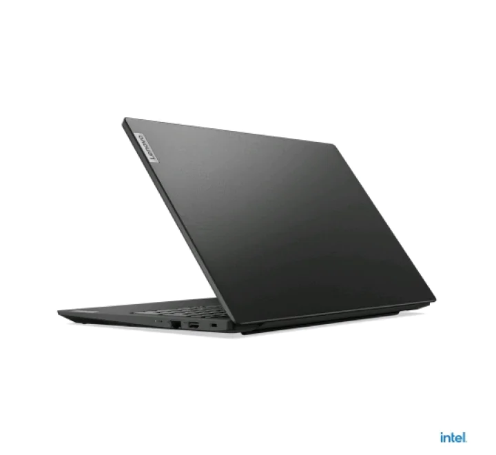 NOTEBOOK LENOVO V15 G4 IRU 15.6