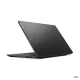 NOTEBOOK LENOVO V15 G4 IRU 15.6