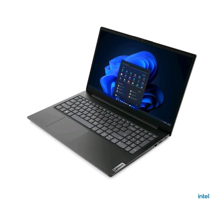 NOTEBOOK LENOVO V15 G4 IRU 15.6