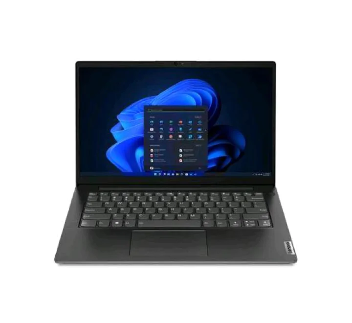 NOTEBOOK LENOVO V15 G4 IRU 15.6