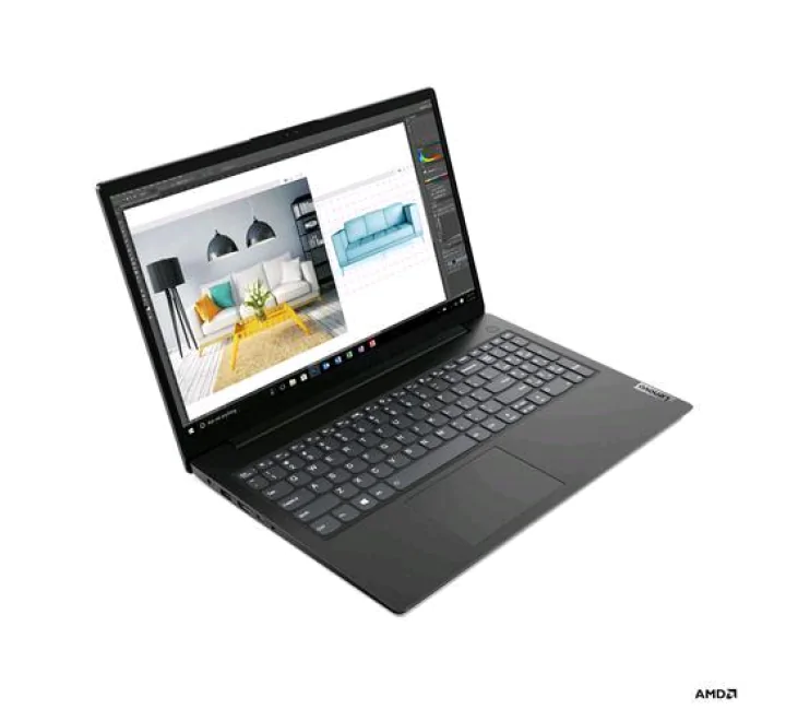 NOTEBOOK LENOVO V15 GEN 2 ALC 15.6