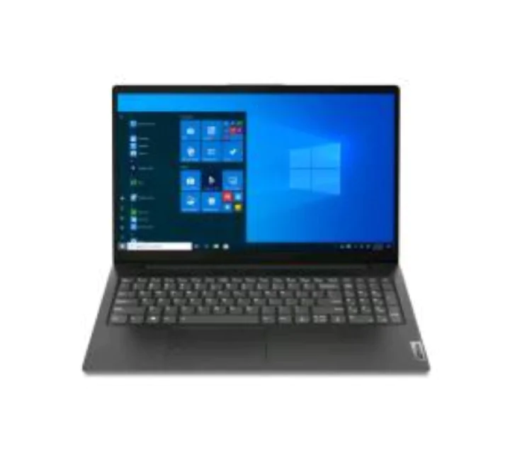 NOTEBOOK LENOVO V15 GEN 2 ALC 15.6