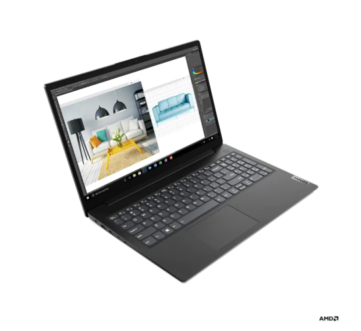 NOTEBOOK LENOVO V15 GEN2 15.6