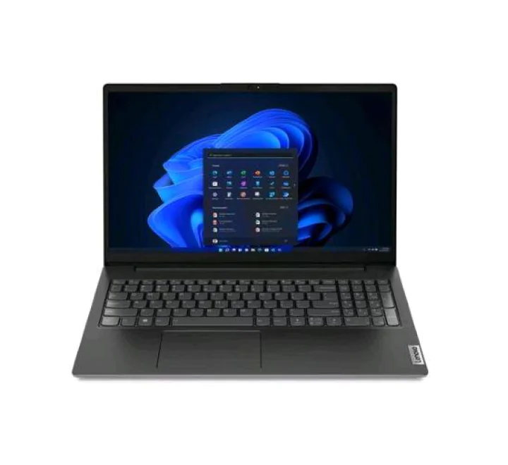 NOTEBOOK LENOVO V15-IAP GEN3 15.6