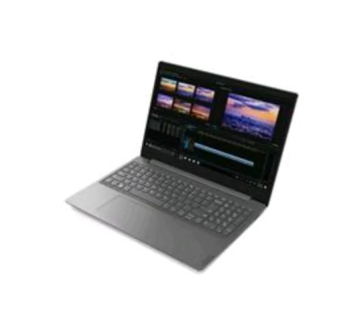 NOTEBOOK LENOVO V15-IIL 15.6